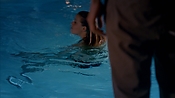 Filename=criminalminds118_07967.jpg
Filesize=857KiB
Dimensions=1920x1080
Date added=Apr 04, 2021 criminalminds118_07967.jpg