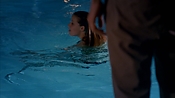 Filename=criminalminds118_07968.jpg
Filesize=863KiB
Dimensions=1920x1080
Date added=Apr 04, 2021 criminalminds118_07968.jpg