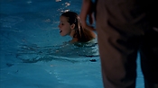 Filename=criminalminds118_07970.jpg
Filesize=844KiB
Dimensions=1920x1080
Date added=Apr 04, 2021 criminalminds118_07970.jpg
