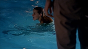 Filename=criminalminds118_07971.jpg
Filesize=864KiB
Dimensions=1920x1080
Date added=Apr 04, 2021 criminalminds118_07971.jpg