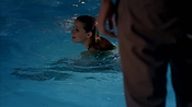 Filename=criminalminds118_07973.jpg
Filesize=866KiB
Dimensions=1920x1080
Date added=Apr 04, 2021 criminalminds118_07973.jpg