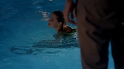 Filename=criminalminds118_07975.jpg
Filesize=864KiB
Dimensions=1920x1080
Date added=Apr 04, 2021 criminalminds118_07975.jpg