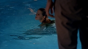 Filename=criminalminds118_07976.jpg
Filesize=867KiB
Dimensions=1920x1080
Date added=Apr 04, 2021 criminalminds118_07976.jpg