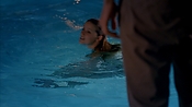 Filename=criminalminds118_07977.jpg
Filesize=869KiB
Dimensions=1920x1080
Date added=Apr 04, 2021 criminalminds118_07977.jpg