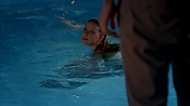 Filename=criminalminds118_07978.jpg
Filesize=851KiB
Dimensions=1920x1080
Date added=Apr 04, 2021 criminalminds118_07978.jpg