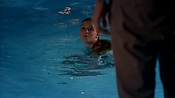 Filename=criminalminds118_07981.jpg
Filesize=875KiB
Dimensions=1920x1080
Date added=Apr 04, 2021 criminalminds118_07981.jpg