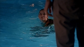 Filename=criminalminds118_07982.jpg
Filesize=852KiB
Dimensions=1920x1080
Date added=Apr 04, 2021 criminalminds118_07982.jpg