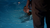 Filename=criminalminds118_07984.jpg
Filesize=878KiB
Dimensions=1920x1080
Date added=Apr 04, 2021 criminalminds118_07984.jpg