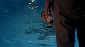 Filename=criminalminds118_07987.jpg
Filesize=879KiB
Dimensions=1920x1080
Date added=Apr 04, 2021 criminalminds118_07987.jpg