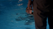 Filename=criminalminds118_07988.jpg
Filesize=876KiB
Dimensions=1920x1080
Date added=Apr 04, 2021 criminalminds118_07988.jpg