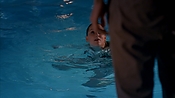 Filename=criminalminds118_07989.jpg
Filesize=872KiB
Dimensions=1920x1080
Date added=Apr 04, 2021 criminalminds118_07989.jpg