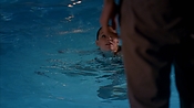 Filename=criminalminds118_07990.jpg
Filesize=852KiB
Dimensions=1920x1080
Date added=Apr 04, 2021 criminalminds118_07990.jpg