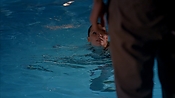 Filename=criminalminds118_07991.jpg
Filesize=871KiB
Dimensions=1920x1080
Date added=Apr 04, 2021 criminalminds118_07991.jpg