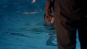 Filename=criminalminds118_07992.jpg
Filesize=878KiB
Dimensions=1920x1080
Date added=Apr 04, 2021 criminalminds118_07992.jpg