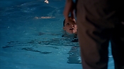 Filename=criminalminds118_07993.jpg
Filesize=870KiB
Dimensions=1920x1080
Date added=Apr 04, 2021 criminalminds118_07993.jpg