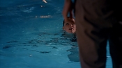 Filename=criminalminds118_07994.jpg
Filesize=853KiB
Dimensions=1920x1080
Date added=Apr 04, 2021 criminalminds118_07994.jpg