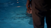 Filename=criminalminds118_07995.jpg
Filesize=869KiB
Dimensions=1920x1080
Date added=Apr 04, 2021 criminalminds118_07995.jpg