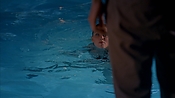 Filename=criminalminds118_07997.jpg
Filesize=870KiB
Dimensions=1920x1080
Date added=Apr 04, 2021 criminalminds118_07997.jpg