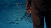 Filename=criminalminds118_07999.jpg
Filesize=866KiB
Dimensions=1920x1080
Date added=Apr 04, 2021 criminalminds118_07999.jpg