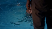 Filename=criminalminds118_08000.jpg
Filesize=870KiB
Dimensions=1920x1080
Date added=Apr 04, 2021 criminalminds118_08000.jpg