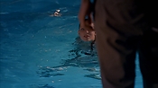 Filename=criminalminds118_08001.jpg
Filesize=868KiB
Dimensions=1920x1080
Date added=Apr 04, 2021 criminalminds118_08001.jpg