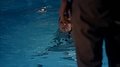 Filename=criminalminds118_08002.jpg
Filesize=848KiB
Dimensions=1920x1080
Date added=Apr 04, 2021 criminalminds118_08002.jpg