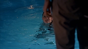 Filename=criminalminds118_08003.jpg
Filesize=865KiB
Dimensions=1920x1080
Date added=Apr 04, 2021 criminalminds118_08003.jpg
