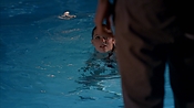 Filename=criminalminds118_08004.jpg
Filesize=872KiB
Dimensions=1920x1080
Date added=Apr 04, 2021 criminalminds118_08004.jpg