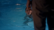 Filename=criminalminds118_08005.jpg
Filesize=863KiB
Dimensions=1920x1080
Date added=Apr 04, 2021 criminalminds118_08005.jpg
