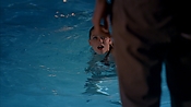 Filename=criminalminds118_08006.jpg
Filesize=838KiB
Dimensions=1920x1080
Date added=Apr 04, 2021 criminalminds118_08006.jpg