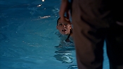 Filename=criminalminds118_08008.jpg
Filesize=865KiB
Dimensions=1920x1080
Date added=Apr 04, 2021 criminalminds118_08008.jpg