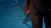Filename=criminalminds118_08009.jpg
Filesize=832KiB
Dimensions=1920x1080
Date added=Apr 04, 2021 criminalminds118_08009.jpg