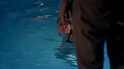 Filename=criminalminds118_08010.jpg
Filesize=851KiB
Dimensions=1920x1080
Date added=Apr 04, 2021 criminalminds118_08010.jpg
