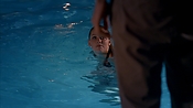 Filename=criminalminds118_08011.jpg
Filesize=878KiB
Dimensions=1920x1080
Date added=Apr 04, 2021 criminalminds118_08011.jpg