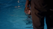 Filename=criminalminds118_08012.jpg
Filesize=872KiB
Dimensions=1920x1080
Date added=Apr 04, 2021 criminalminds118_08012.jpg