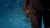 Filename=criminalminds118_08013.jpg
Filesize=866KiB
Dimensions=1920x1080
Date added=Apr 04, 2021 criminalminds118_08013.jpg