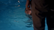 Filename=criminalminds118_08014.jpg
Filesize=841KiB
Dimensions=1920x1080
Date added=Apr 04, 2021 criminalminds118_08014.jpg