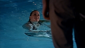 Filename=criminalminds118_08017.jpg
Filesize=804KiB
Dimensions=1920x1080
Date added=Apr 04, 2021 criminalminds118_08017.jpg