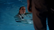 Filename=criminalminds118_08018.jpg
Filesize=852KiB
Dimensions=1920x1080
Date added=Apr 04, 2021 criminalminds118_08018.jpg