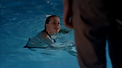 Filename=criminalminds118_08021.jpg
Filesize=842KiB
Dimensions=1920x1080
Date added=Apr 04, 2021 criminalminds118_08021.jpg
