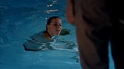 Filename=criminalminds118_08024.jpg
Filesize=869KiB
Dimensions=1920x1080
Date added=Apr 04, 2021 criminalminds118_08024.jpg