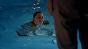 Filename=criminalminds118_08025.jpg
Filesize=861KiB
Dimensions=1920x1080
Date added=Apr 04, 2021 criminalminds118_08025.jpg