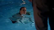 Filename=criminalminds118_08027.jpg
Filesize=874KiB
Dimensions=1920x1080
Date added=Apr 04, 2021 criminalminds118_08027.jpg