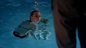 Filename=criminalminds118_08029.jpg
Filesize=873KiB
Dimensions=1920x1080
Date added=Apr 04, 2021 criminalminds118_08029.jpg