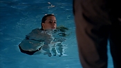 Filename=criminalminds118_08030.jpg
Filesize=878KiB
Dimensions=1920x1080
Date added=Apr 04, 2021 criminalminds118_08030.jpg