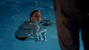 Filename=criminalminds118_08031.jpg
Filesize=882KiB
Dimensions=1920x1080
Date added=Apr 04, 2021 criminalminds118_08031.jpg