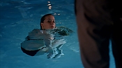 Filename=criminalminds118_08032.jpg
Filesize=881KiB
Dimensions=1920x1080
Date added=Apr 04, 2021 criminalminds118_08032.jpg