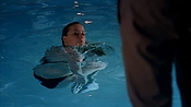 Filename=criminalminds118_08033.jpg
Filesize=878KiB
Dimensions=1920x1080
Date added=Apr 04, 2021 criminalminds118_08033.jpg