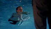 Filename=criminalminds118_08035.jpg
Filesize=885KiB
Dimensions=1920x1080
Date added=Apr 04, 2021 criminalminds118_08035.jpg