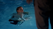 Filename=criminalminds118_08036.jpg
Filesize=885KiB
Dimensions=1920x1080
Date added=Apr 04, 2021 criminalminds118_08036.jpg